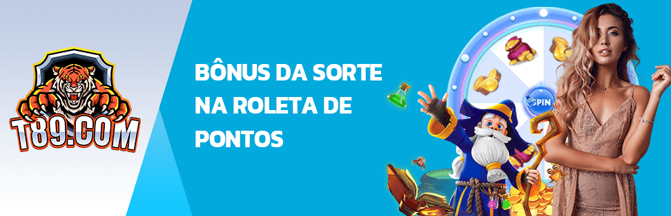 qual o valor da aposta de 12 números da mega-sena